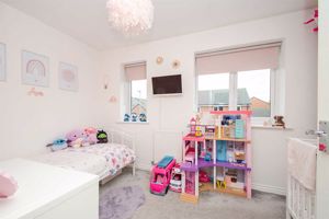 Photo 7- click for photo gallery